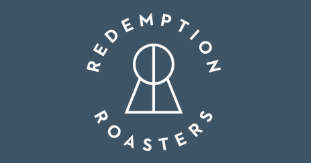 JCPinLondon's tweet image. Café Chef/ Kitchen Leader with Redemption Roasters in #Hampstead Heath

Info/Apply: ow.ly/qMq050Yie0u

#HospitalityJobs #CoffeeJobs #NorthLondonJobs #FocusOnNorthLondon