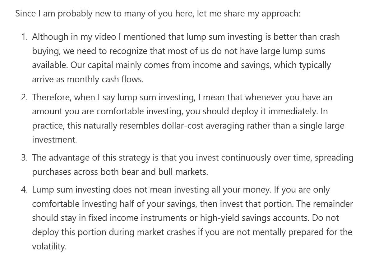 Boon Tee tweet media