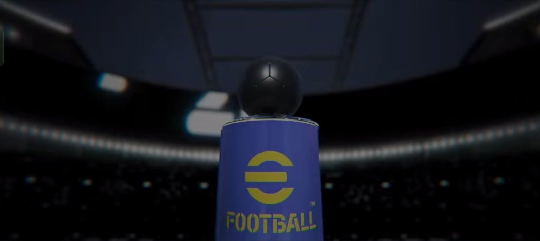 TheRealAmamo's tweet photo. #eFootball https://t.co/biiTVHiJcI