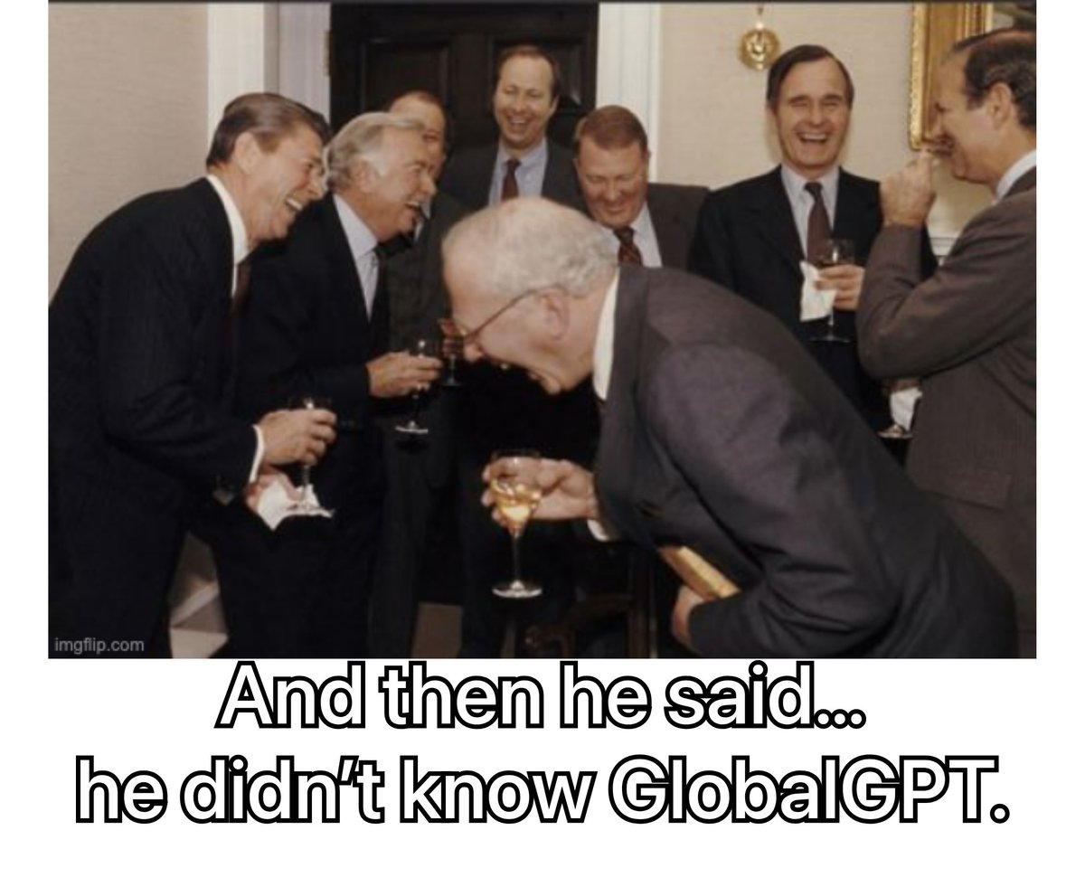 Chidanand Tripathi tweet media