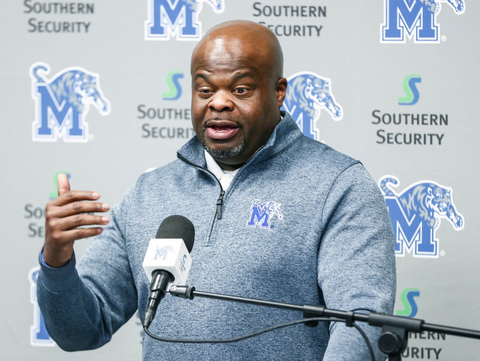 Darrien Starling tweet media