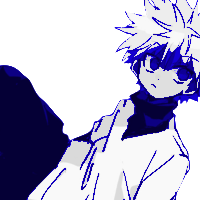 kekkaiplaps tweet picture