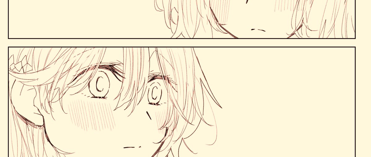 wip 