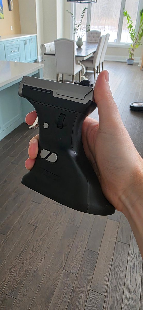 Lethamyr tweet media