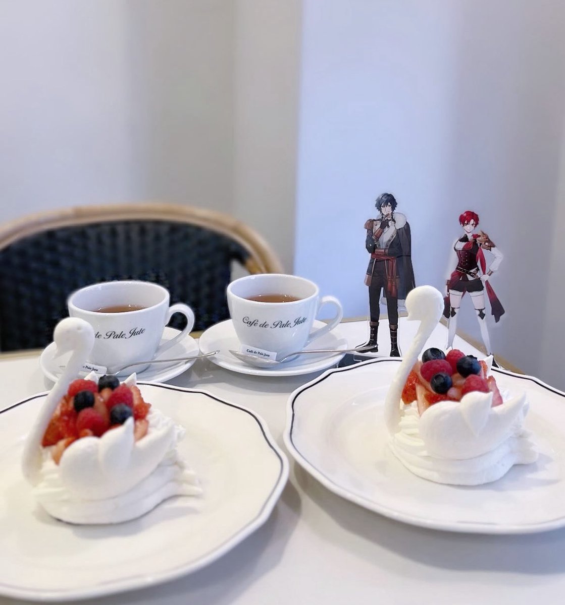 ❔ (@si_sosei) on Twitter photo 