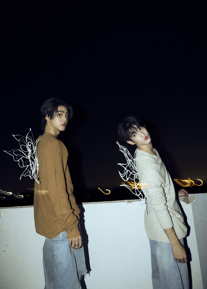 P O C K Y UT58 tweet media