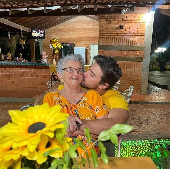 Fernanda #malyne🎙👑🥣🎙🥣👑 tweet media