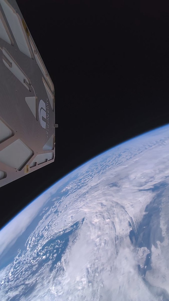 Егор tweet media