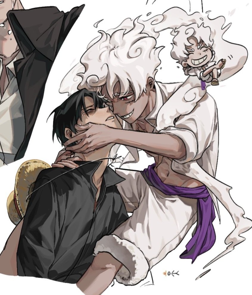 개구리닌자알도둑 tweet media