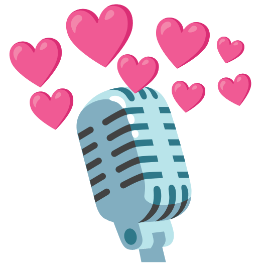 Mary Marie tweet media