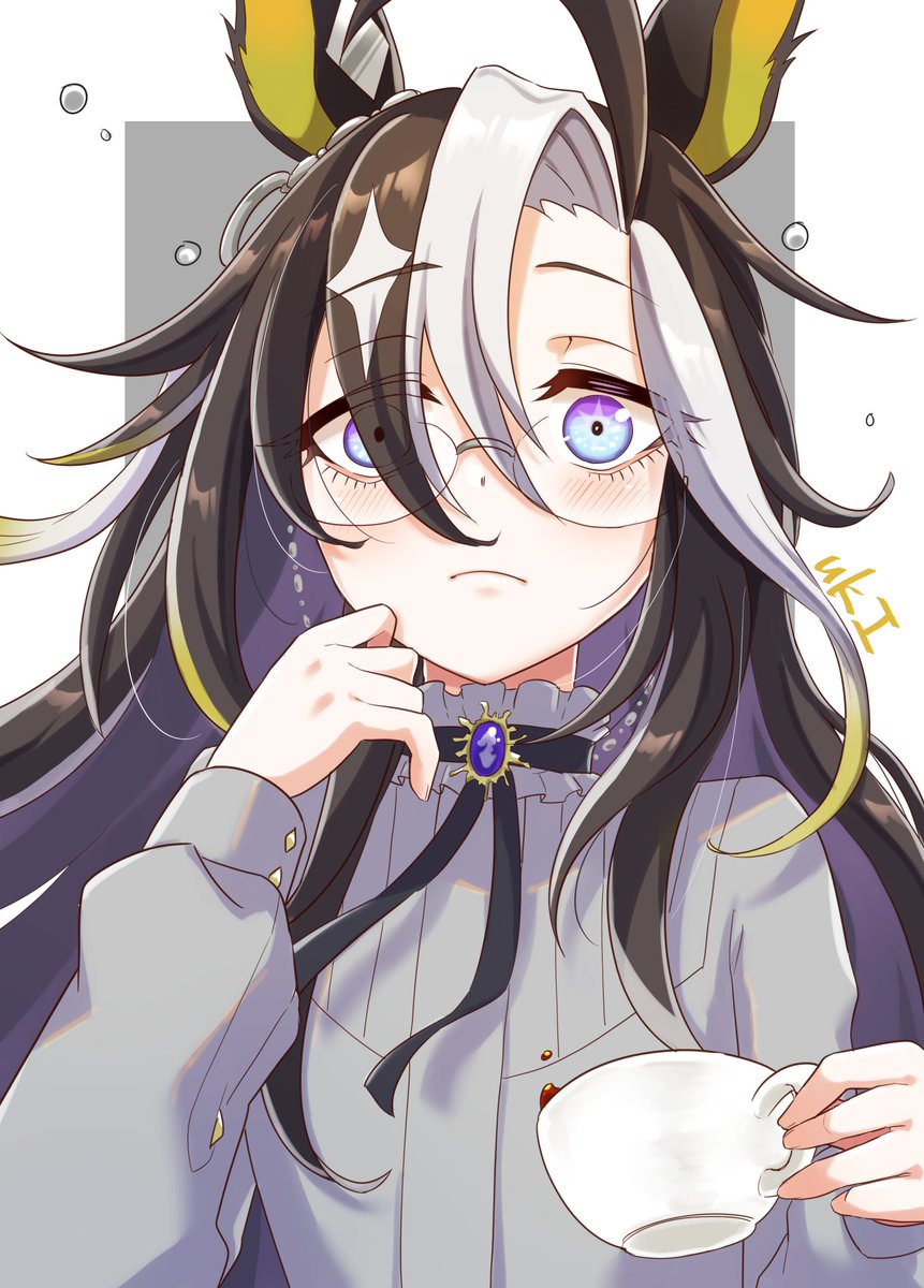 いかのあし (@ikaashi_you) / Posts / X