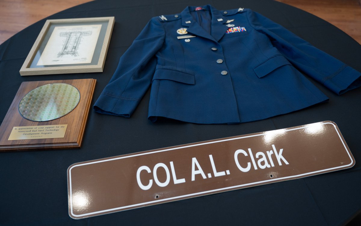 Georgia Tech tweet media