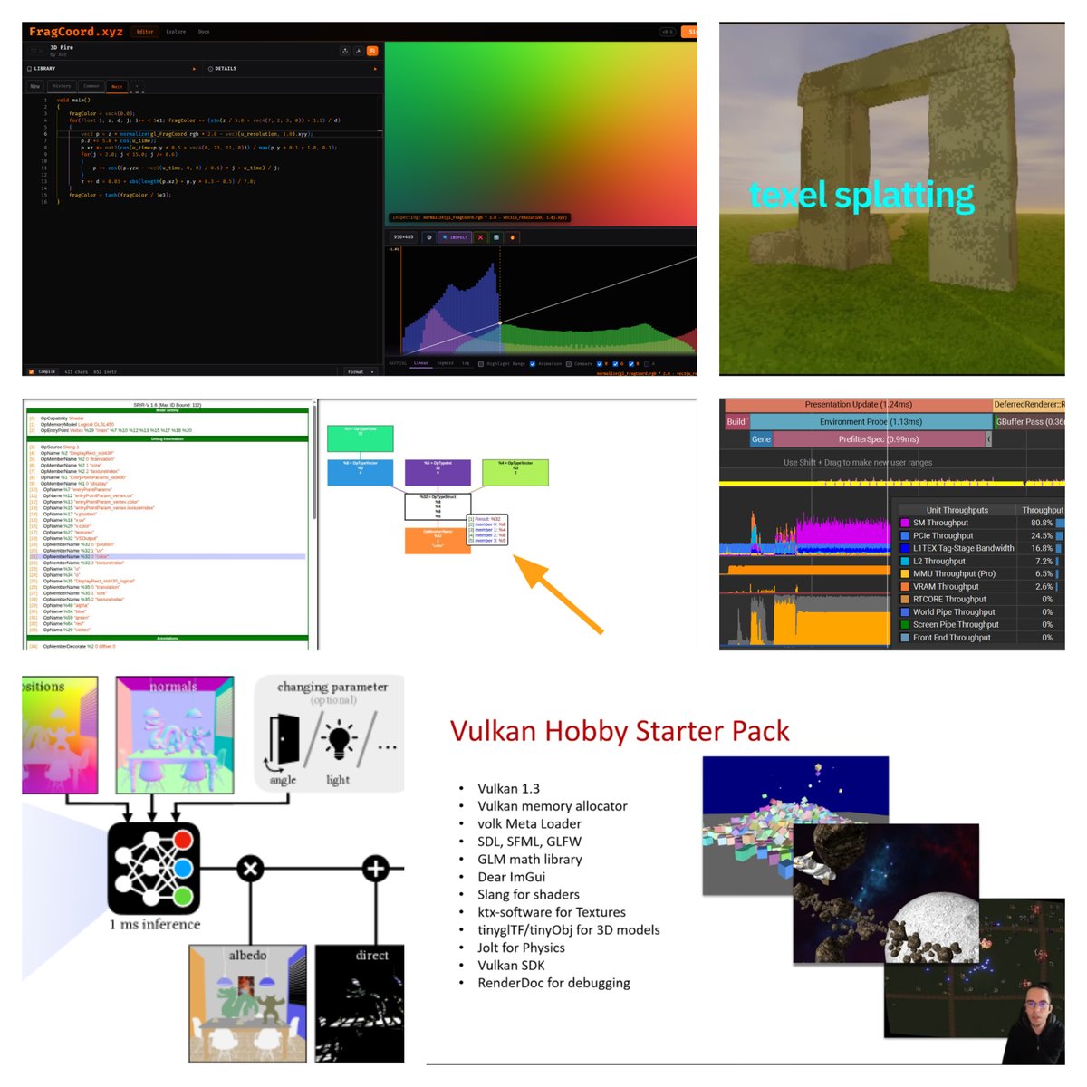jendrik illner tweet media