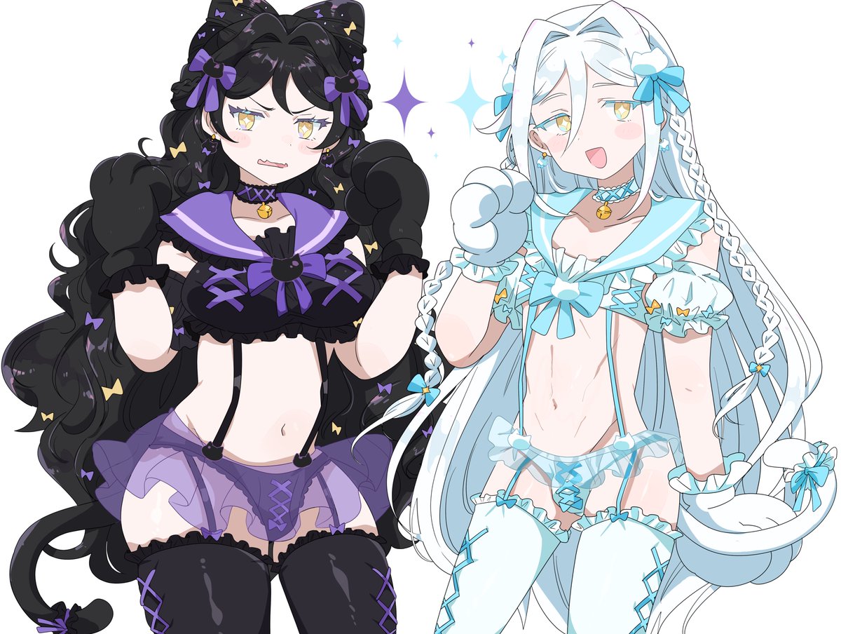 RT @sn_sai_: ﾈｺﾁｬﾝ