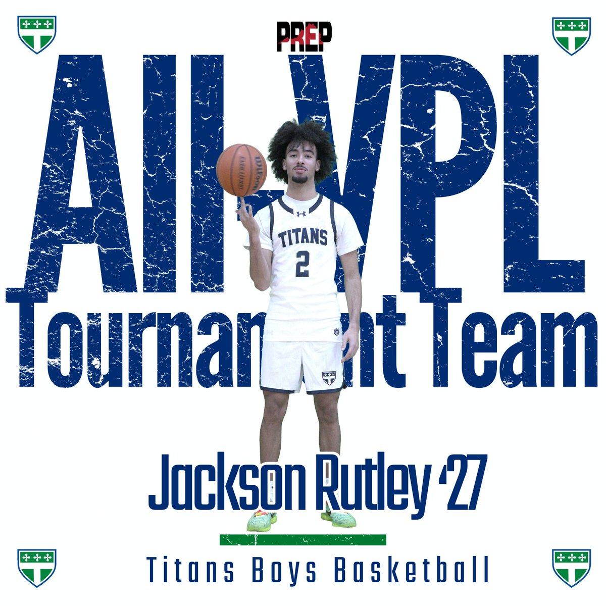 Trinity Athletics tweet media