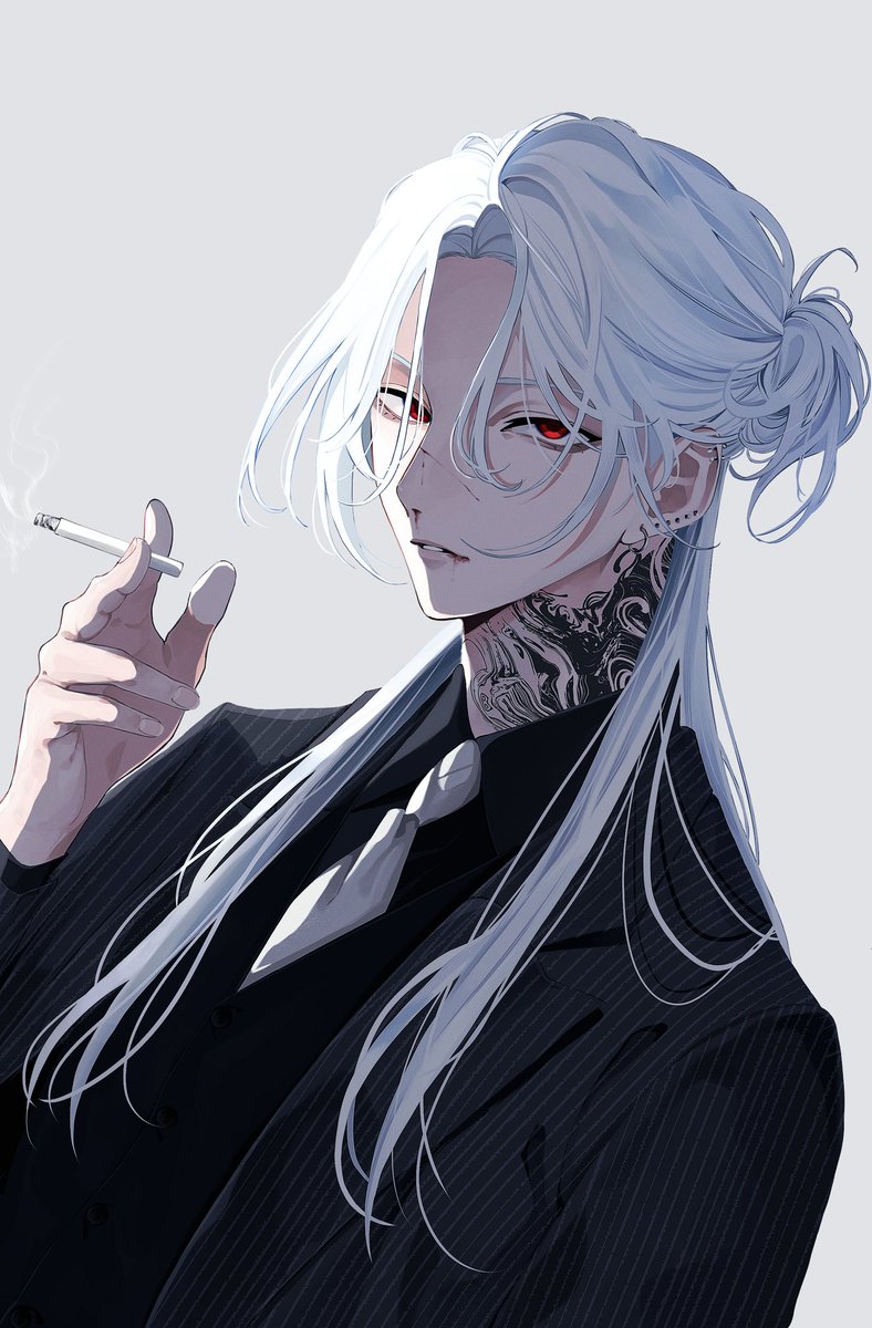 よる2 tweet media