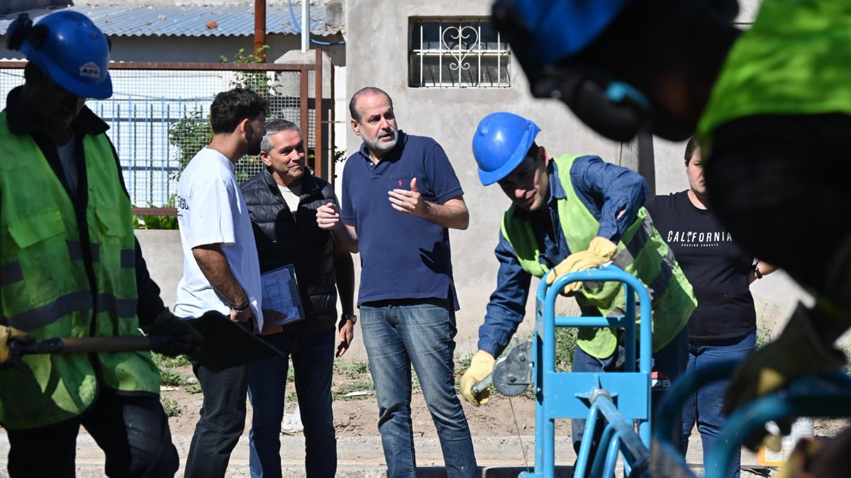 Federico Susbielles tweet media