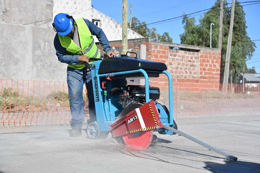 Federico Susbielles tweet media