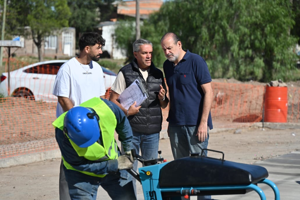 Federico Susbielles tweet media