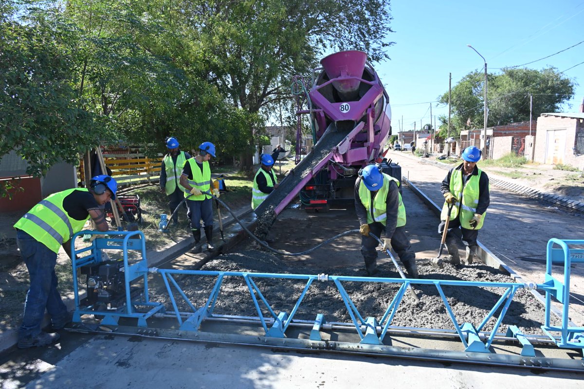 Federico Susbielles tweet media