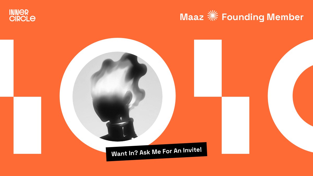 love to be the part of it :) 
rooting for <a href="/innercircle_so/">FBI</a>