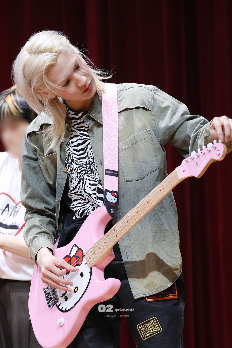 clubkangtaehyun's tweet image. this #duo i just made up