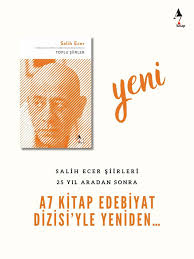 sedef ecer tweet media