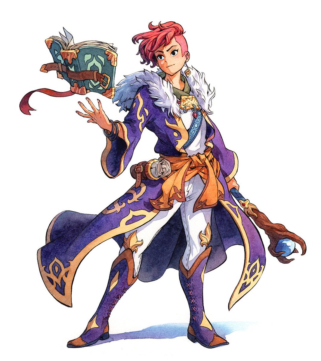 Drattzy Games tweet media