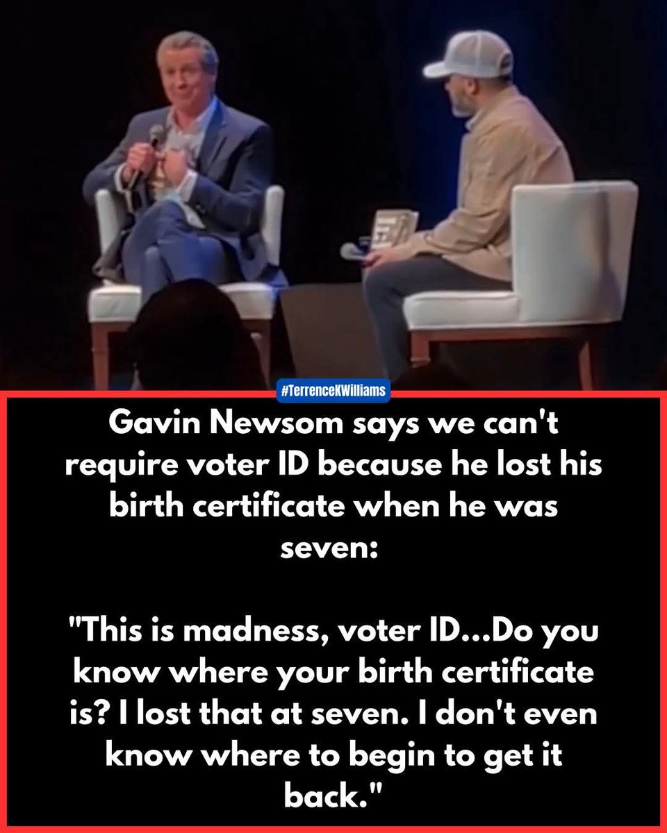 Robert LeBeau 🇺🇸 tweet media