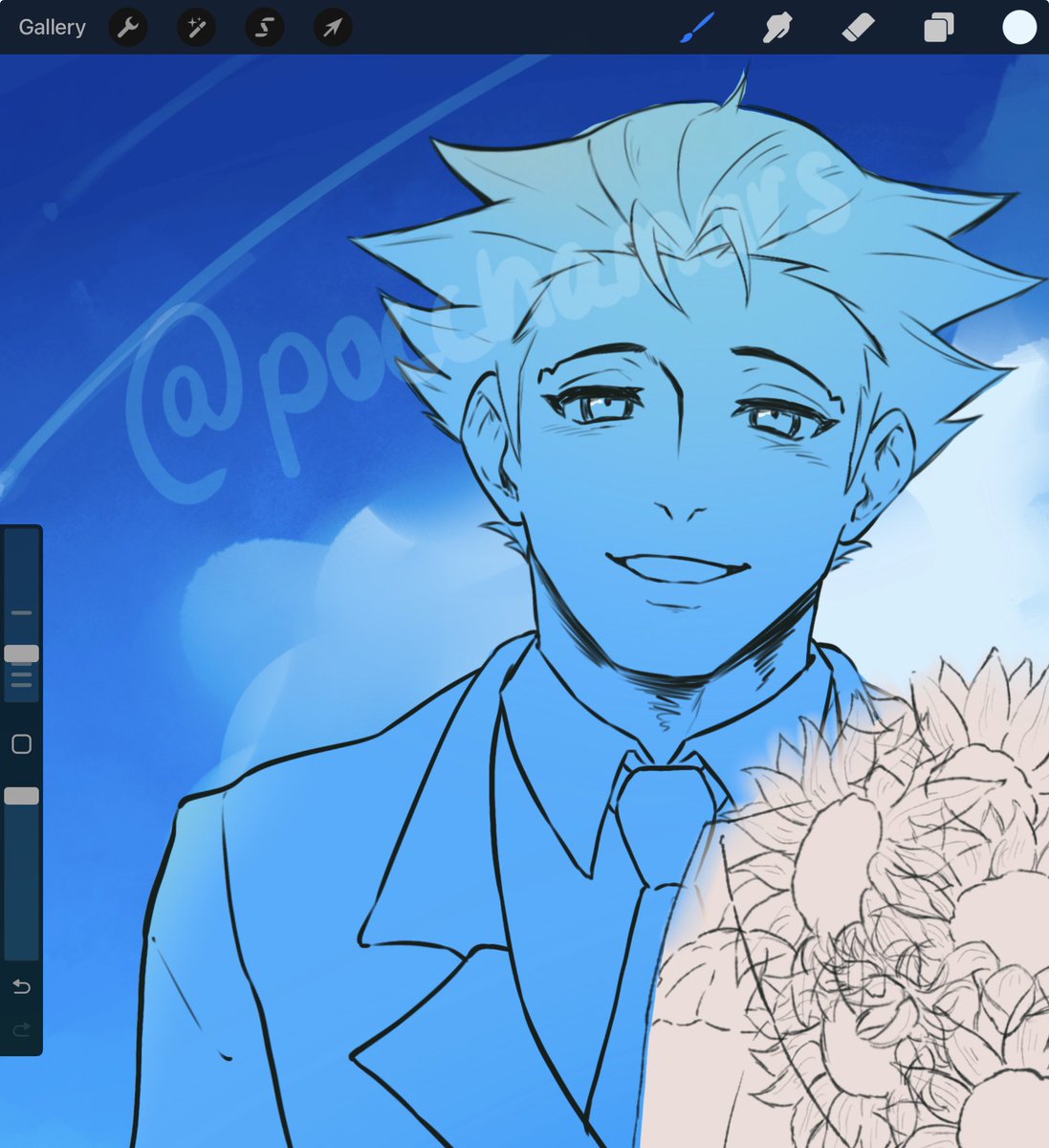 mars 🪼🫧 tweet media