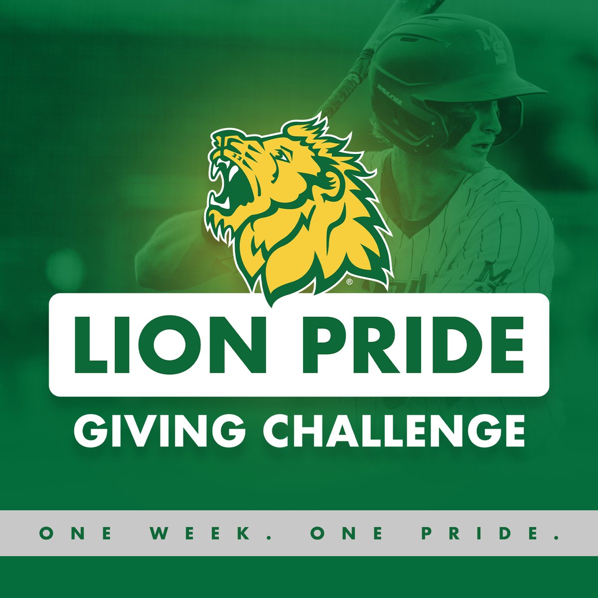 Missouri Southern Baseball tweet media