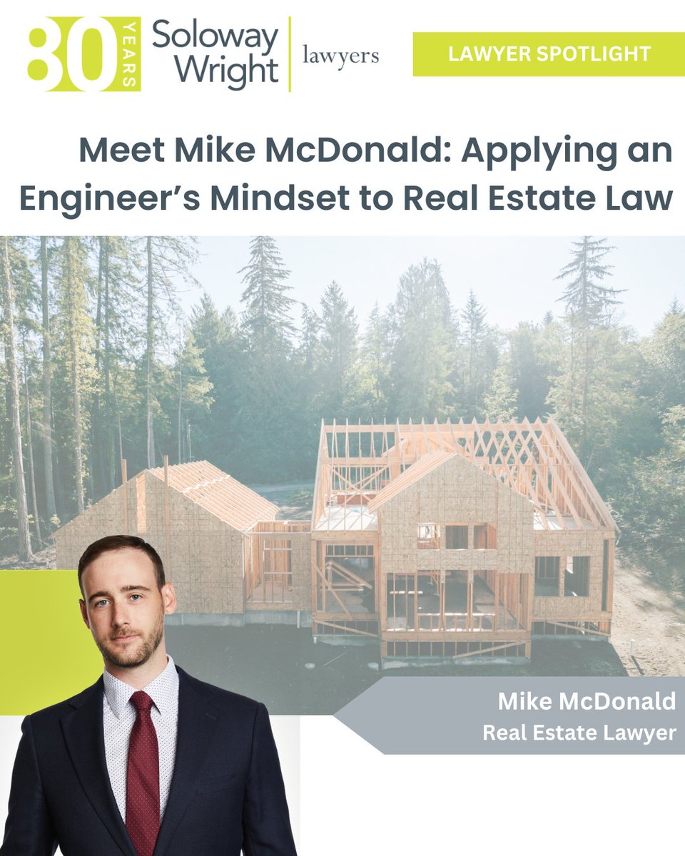 Soloway Wright tweet media