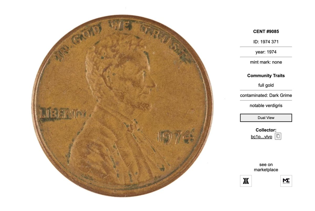 Martin Lehnen tweet media