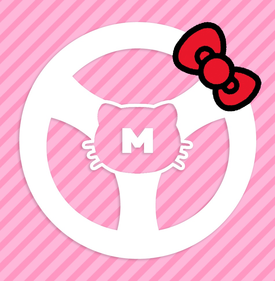 #NewProfilePict 🎀