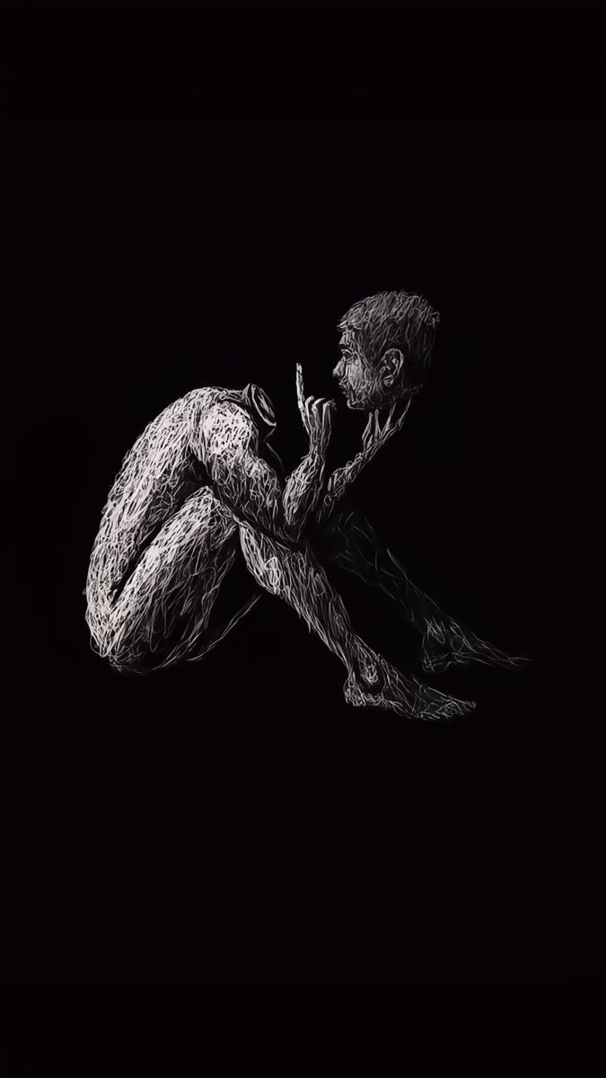 𝖆𝖗𝖙𝖟~𝖓𝖔𝖜 (@artznow_) on Twitter photo 