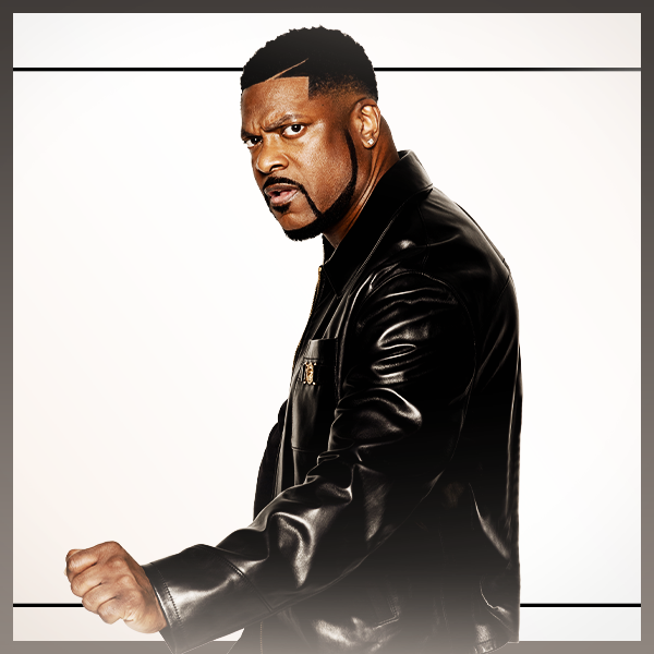 Great Canadian Rewards tweet media