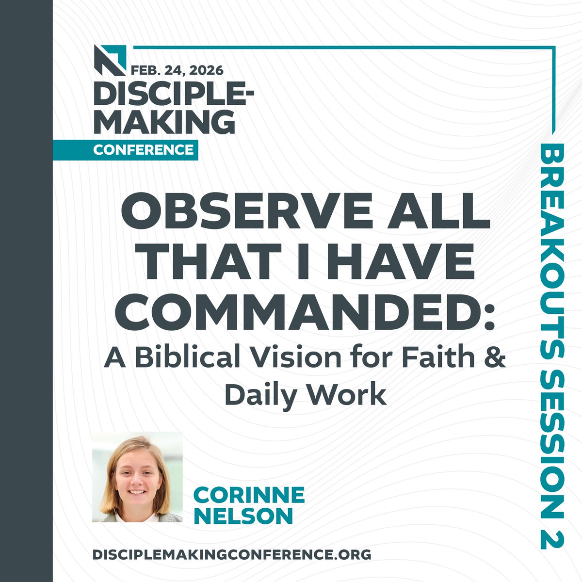 The Co-Labor Initiative tweet media