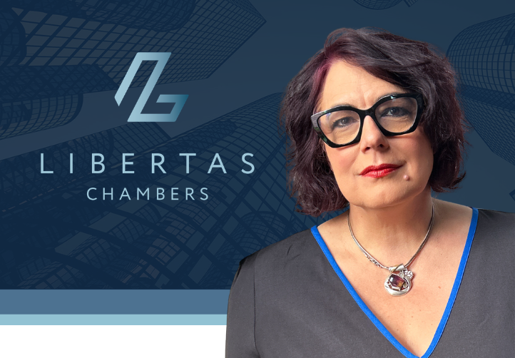 LibertasChambers tweet media