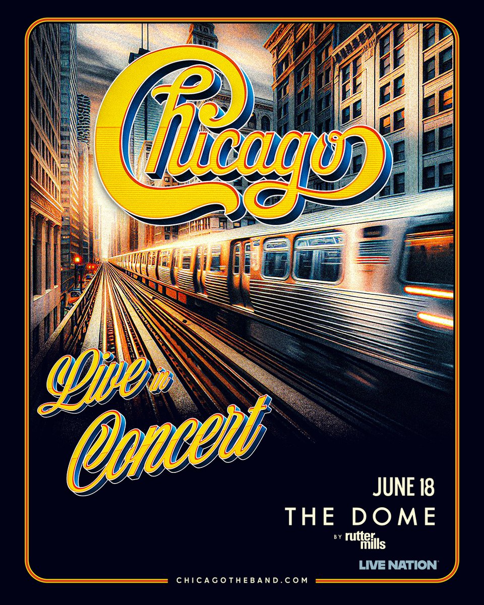 The Dome by Rutter Mills tweet media