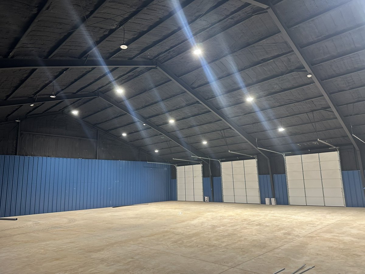 Piedmont HS Softball tweet media