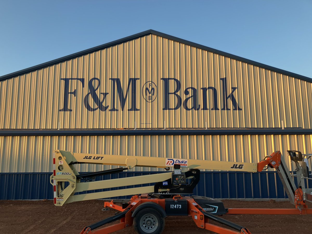 Piedmont HS Softball tweet media