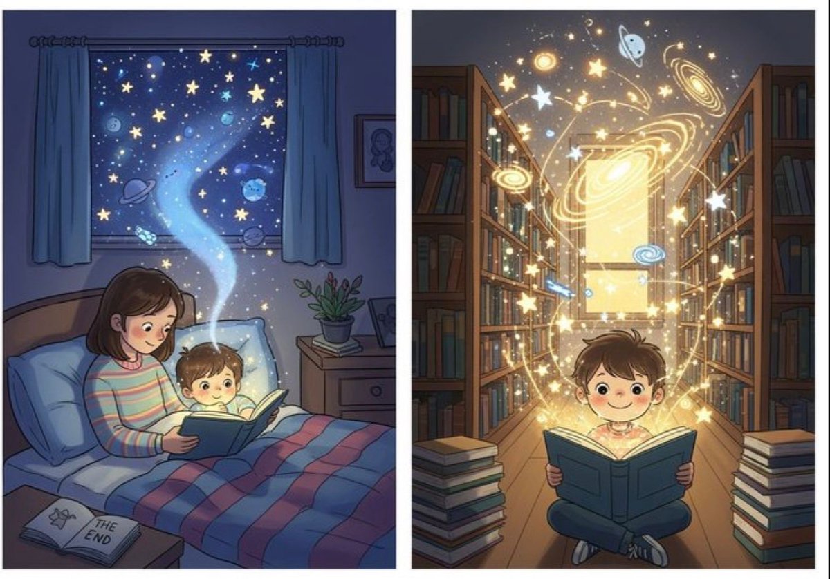 Bolbeck Imagine tweet media