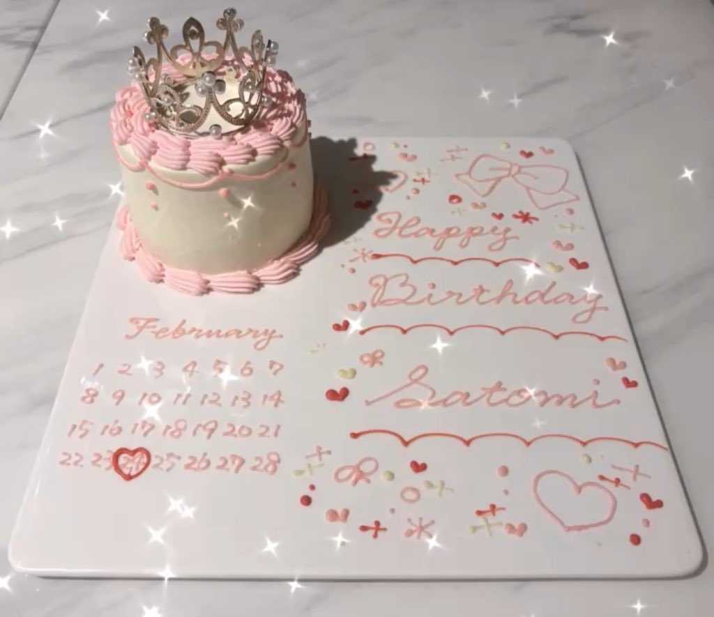 ゆきにゃ tweet media