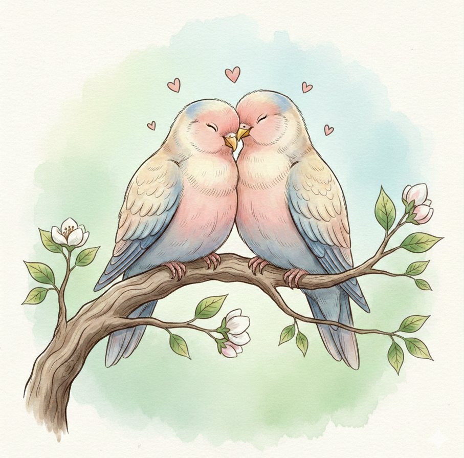 Fuzuli'ye sormuşlar:
"Sevmek mi daha güzeldir sevilmek mi?" 
Fuzuli şöyle bir cevap vermiş:
"Samimi değilse, ikisi de fuzuli.."