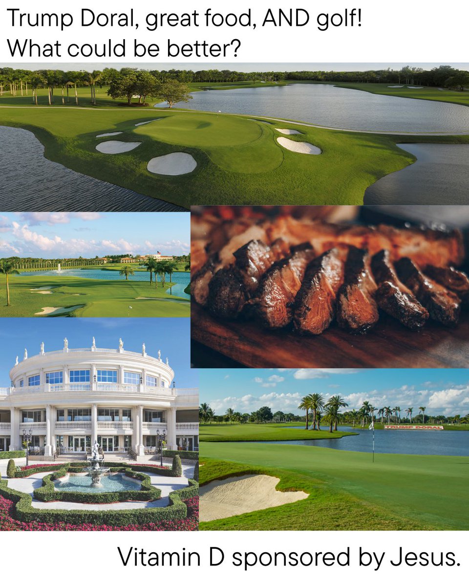 BackyardOrphans's tweet photo. There are a lot of reasons to come to the golf fundraiser. Golf, Miami, food, etc. 

But the one that matters most? 
Every drive, every putt, every swing helps more hurting children find healing homes through the local church.

Register at https://t.co/LJ4L1QtowC https://t.co/wvgPomNkQL