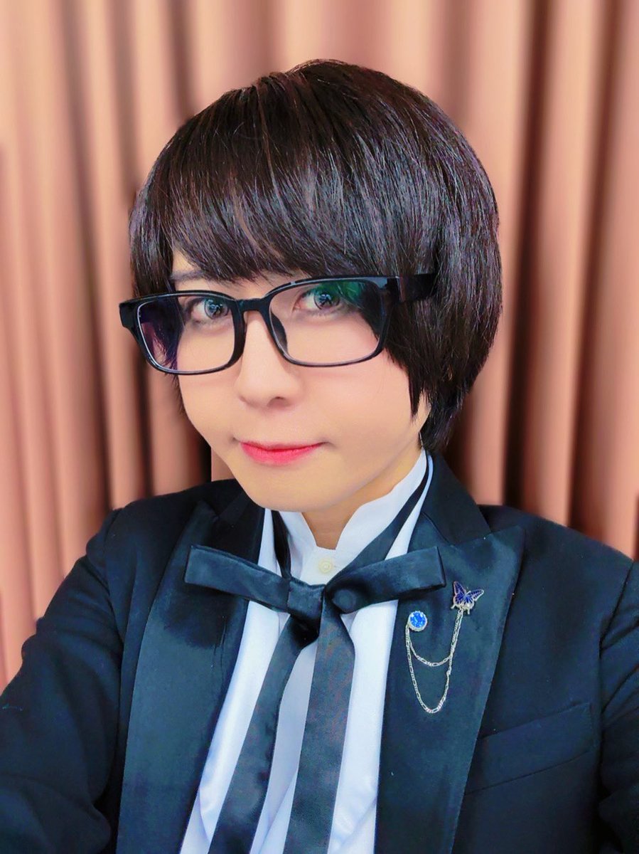 燕たちのアメリカ旅行記inHOUSTON 執事歌劇団 R*N様 燕たちのPARTY DAYS IN HOUSTON 執事歌劇団 party days