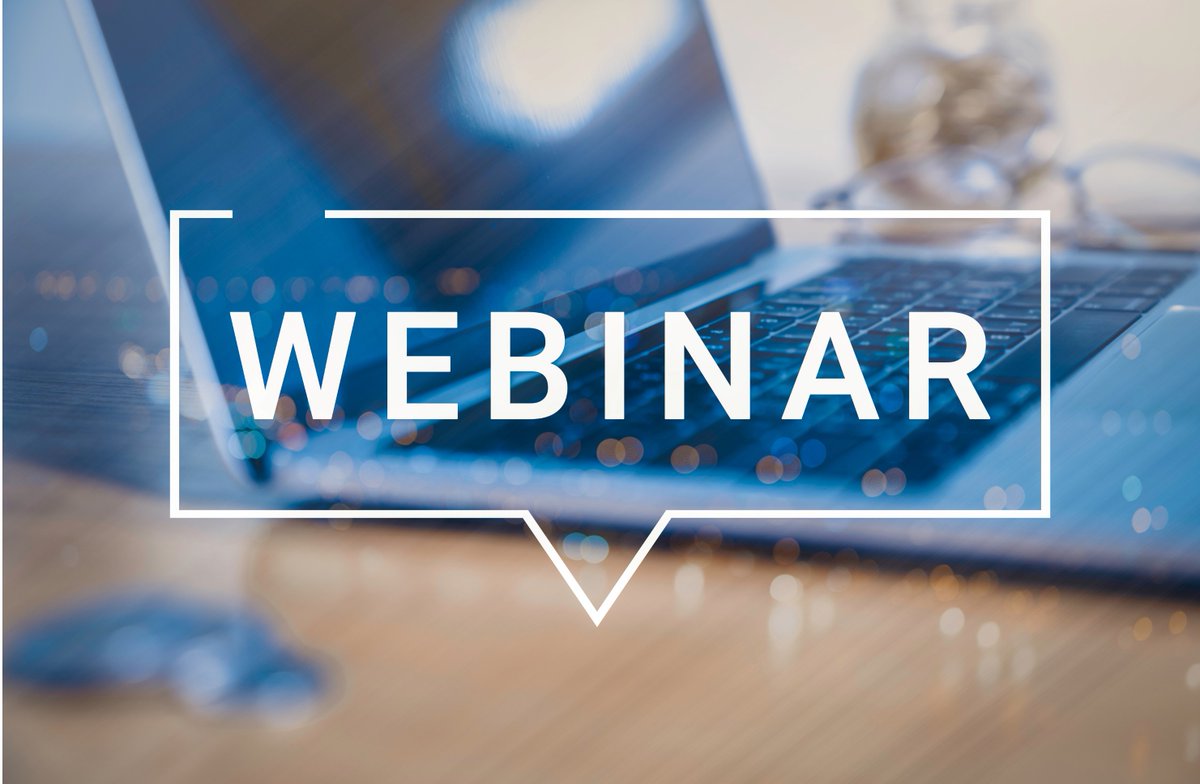 DisabilityStatistics tweet media