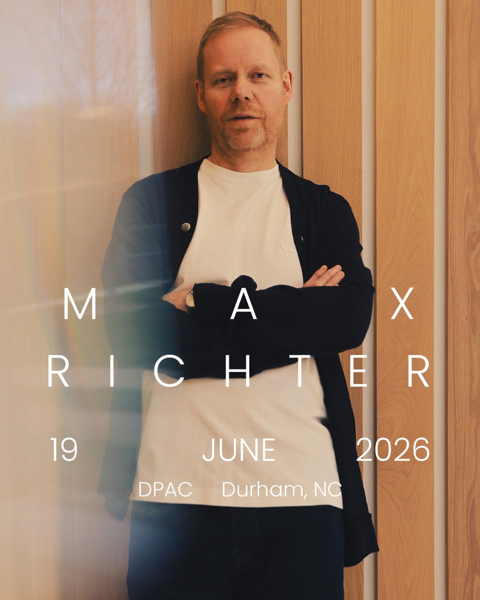 DPAC Presented by First Horizon tweet media