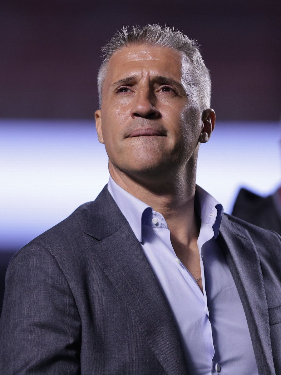 Súmate pibe. ¿Qué esperas?

#CrespoARiver