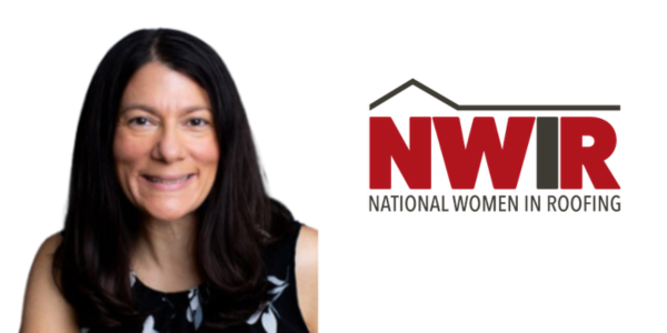 CoatingsCS's tweet image. National Women in Roofing announces Christine Mockenhaupt of Atlas Roofing as Chair of the Board 
coatingscoffeeshop.com/post/national-… 

#NWIR #AtlasRoofing #CoatingsCoffeeShop #TheCoffeeShops #RoofCoatings #CommercialRoofing #RoofingContractor #RoofersCoffeeShop #RoofRepair #RoofRestoration